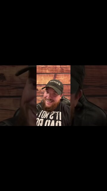 Here’s Your Dose Of REALarious…🤣🤣🤣