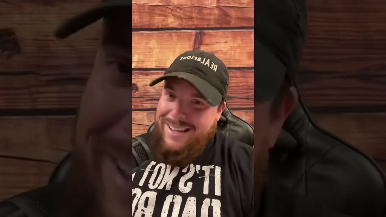 Here’s Your Dose Of REALarious…🤣🤣🤣