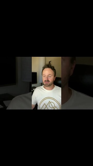 Stock Market Analysis for Crypto Price Prediction | Where's the Bottom? #stocks #cryptocurrency