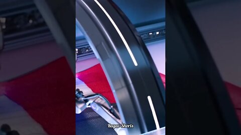 Spider-Man mash up| Ragav shorts |