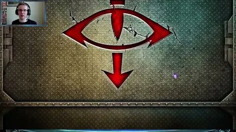 The Horus Heresy: Legions: Battle of Ravendelve Event Featuring Campbell The Toast #3: Part 2