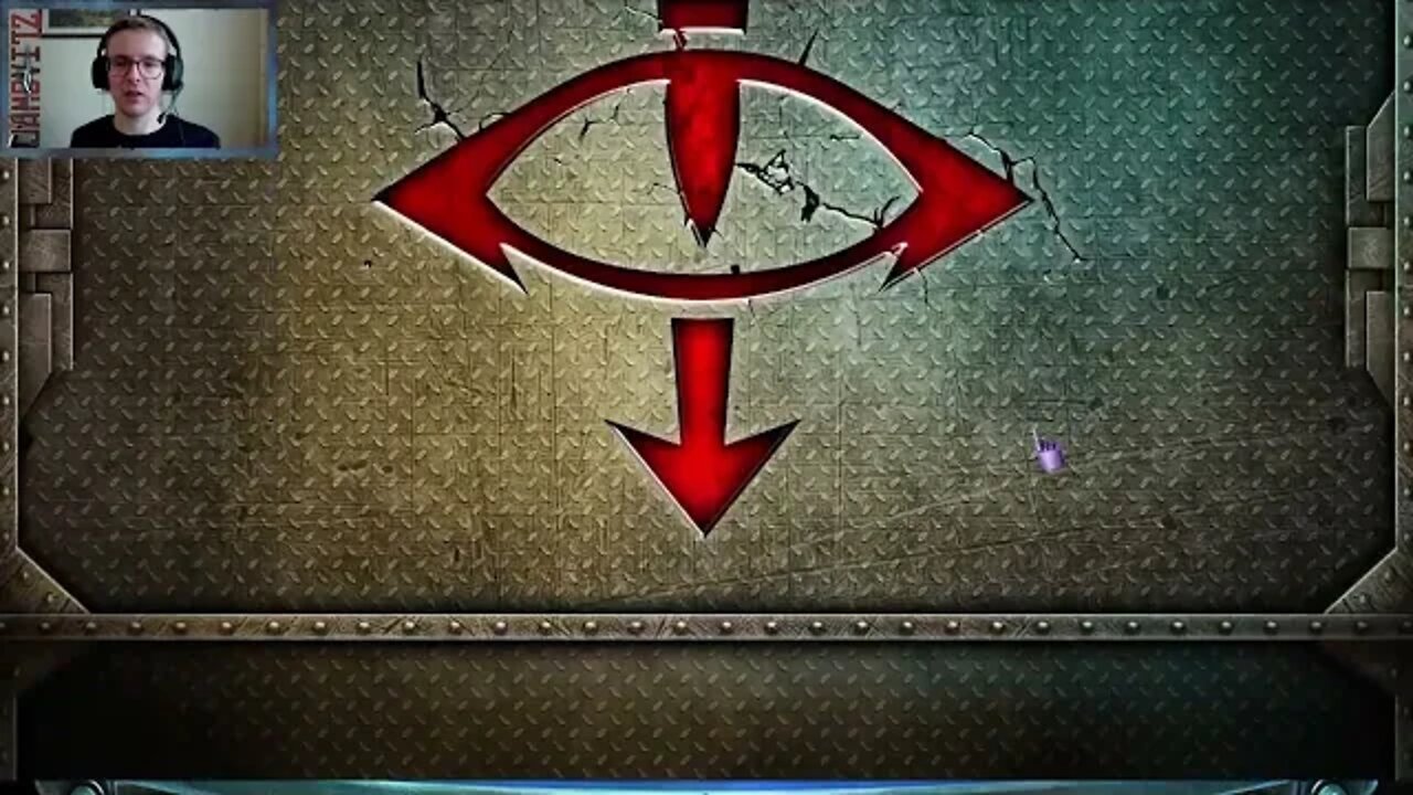 The Horus Heresy: Legions: Battle of Ravendelve Event Featuring Campbell The Toast #3: Part 2