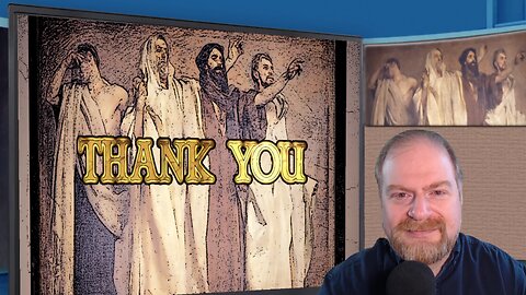 Thank You!