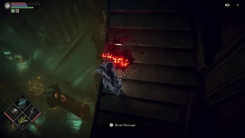 Road to Platinum: Demon's Souls PS5