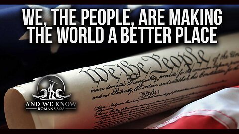 12.11.24: WE, THE PEOPLE! We are taking back our Country, Schiff, pardons, Illegals, UCLA