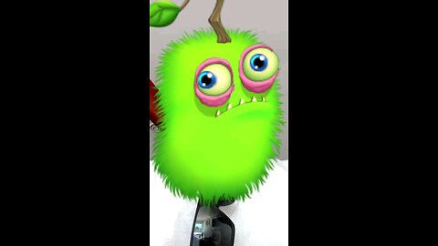 Snapchat Filter. Free Therapy. Snapchat Filtro. Teraphia Gratis. 5.25.2023 Snapchat