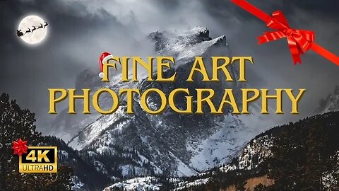 Wall Art from Elevated Imaging