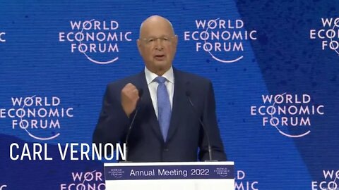 “The future is built by us”