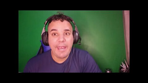 #Como ganha até R$1.000,00 POR DIA EM CRIPTO MOEDAS#BRASILBITCOIN