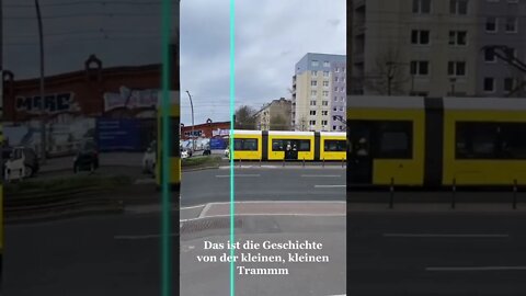 2022 trending shorts video for Entertain Your Mood #shorts #trending #viral #youtube #blackshorts