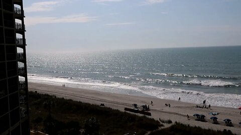 beach 26