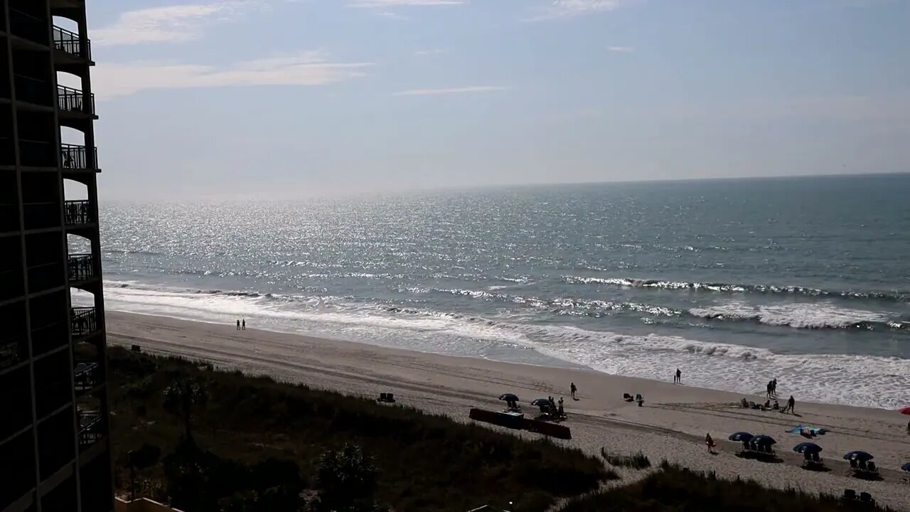 beach 26
