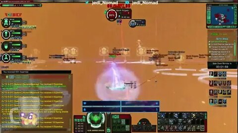 lets play startrek online 04 10 2021 0060 2of10