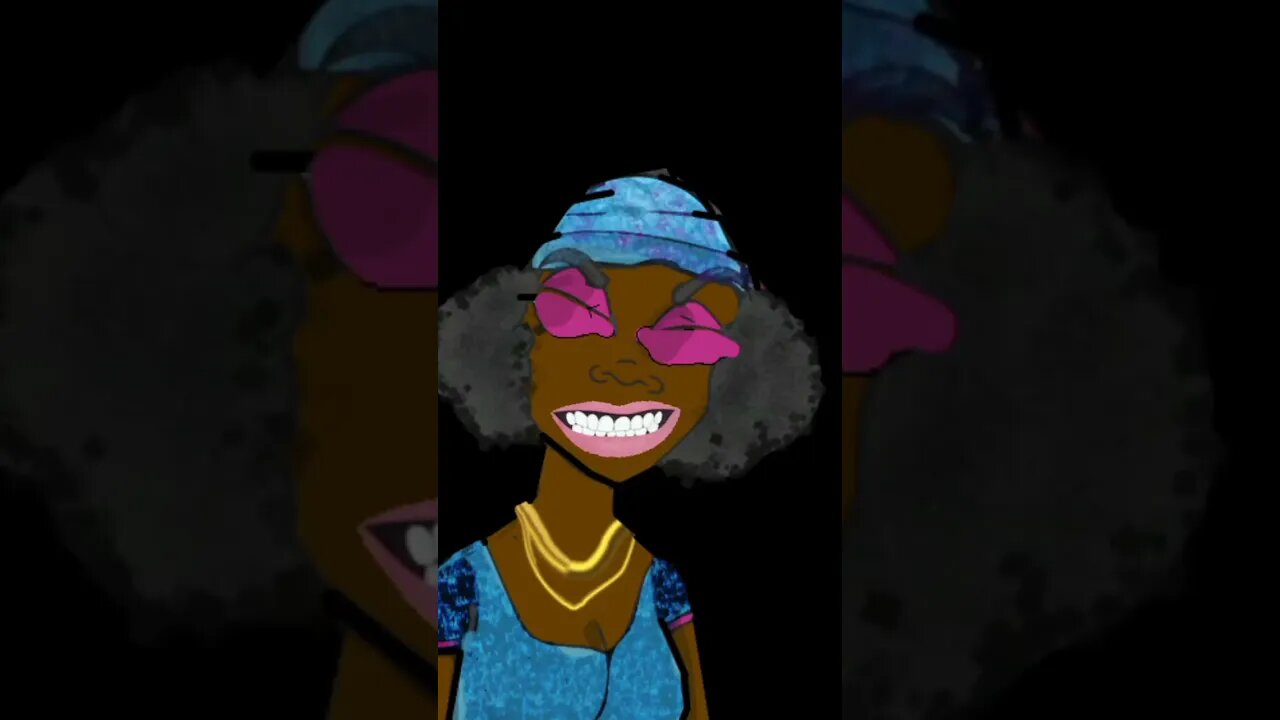 I got a job as a water boy