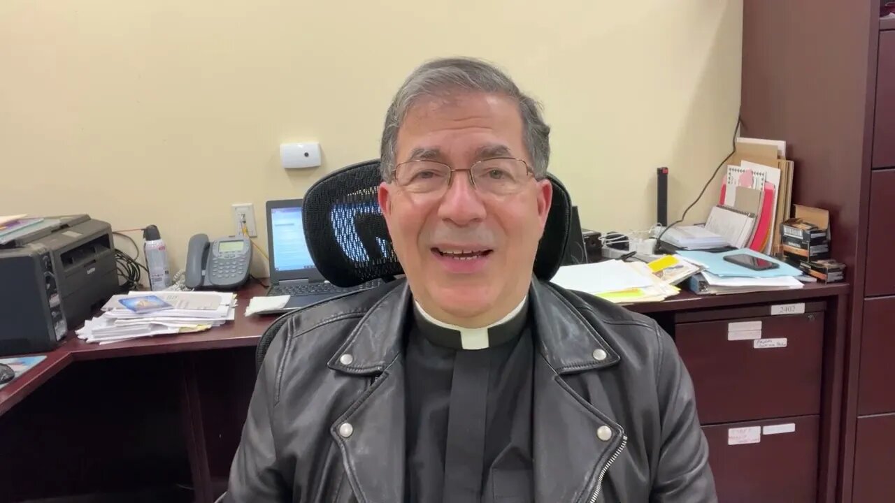 Monday July 18th through Saturday, July 23rd