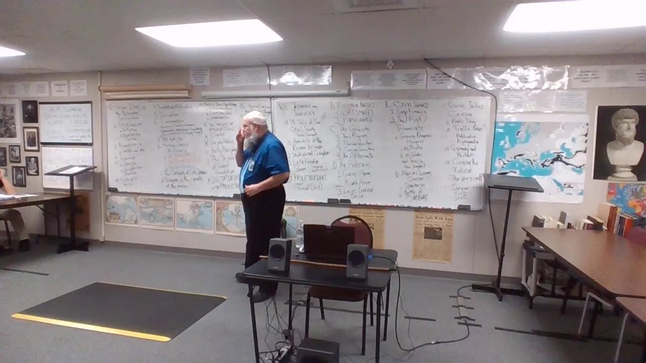 20-21 EURO 10 1-27-21