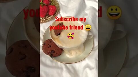 Food Video #shorts #ytshorts #funnyshorts #youtubeshorts #youtube