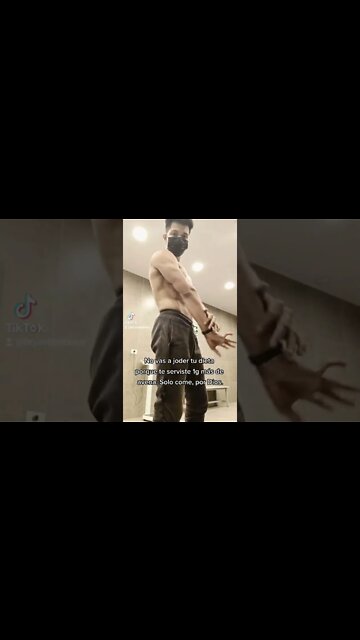 ¿Calculas al Gramo Todo lo que Comes? Déjame Decirte Algo... 🧠