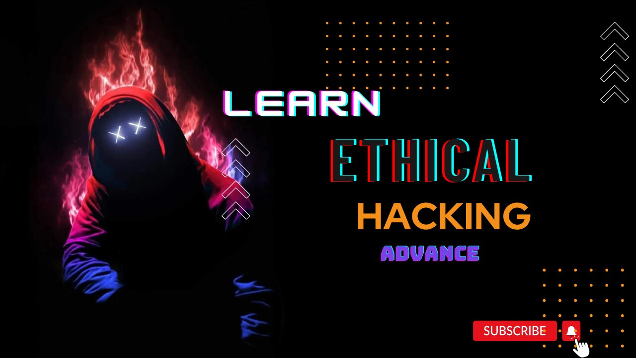 Researching Potential Vulnerabilities
