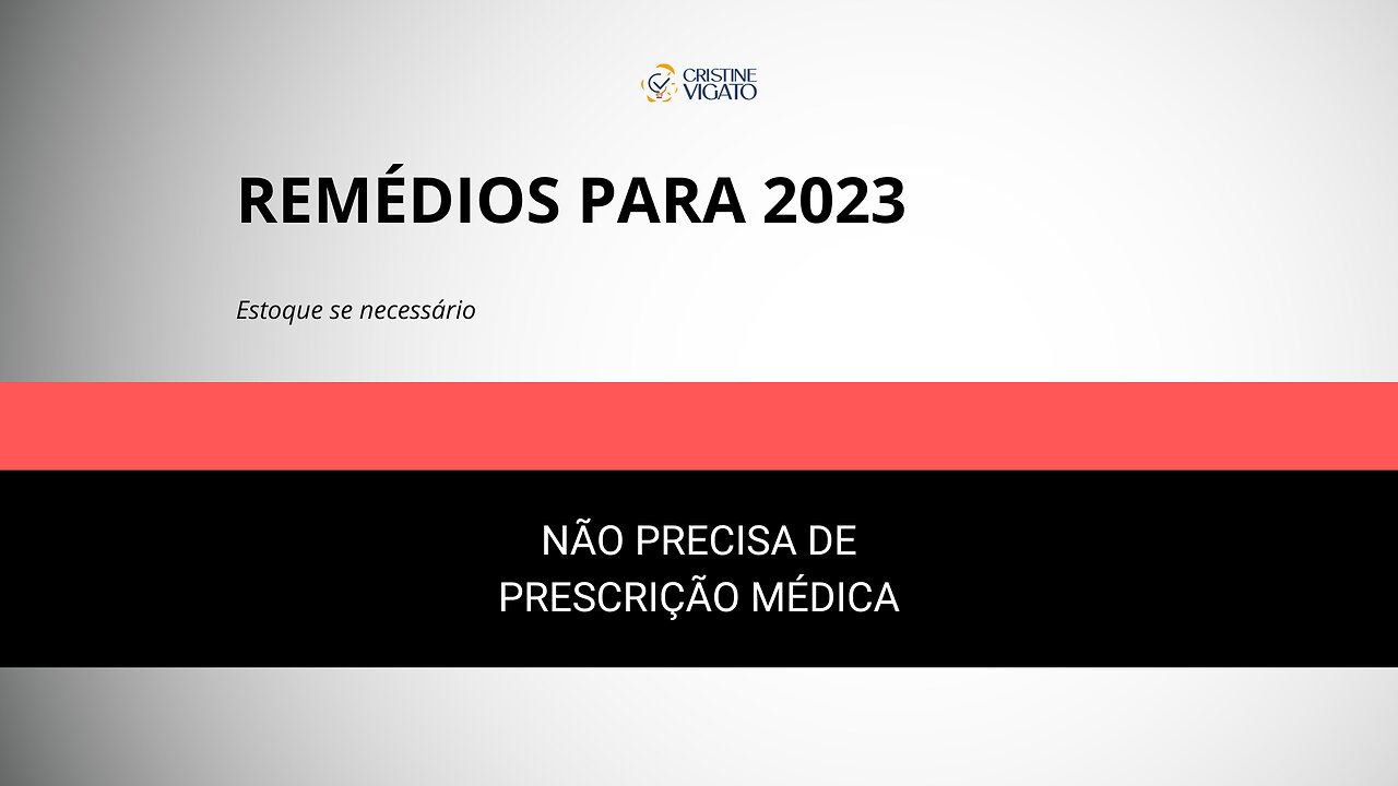 Mensagem de Fim de Ano - 2023