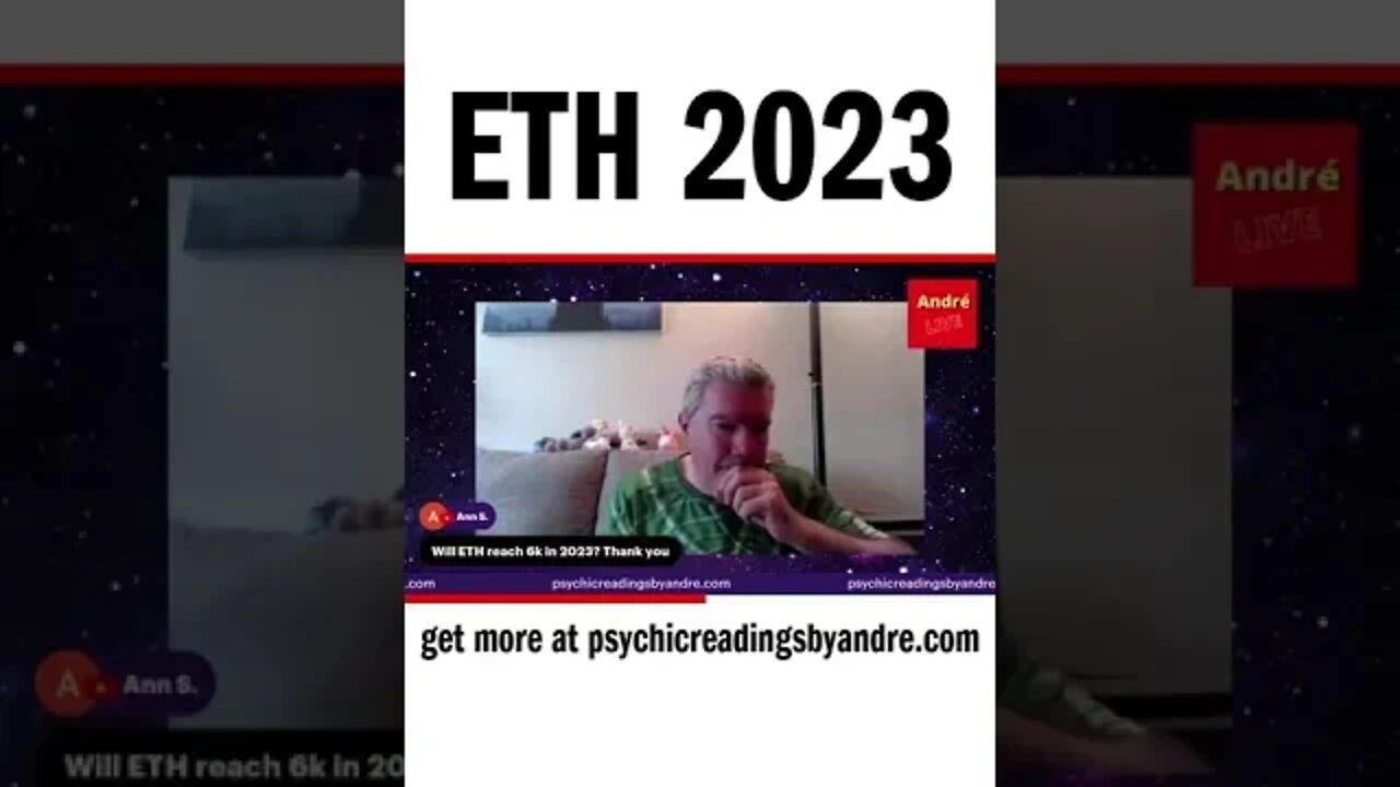 ETH 2023