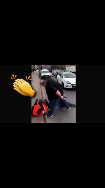 PEOPLE HAVE HAD ENOUGH OF THE CLIMATE CHANGE CULTISTS AND WHO CAN BLAME THEM.