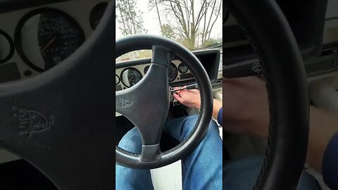 vids 4 car lovers 11