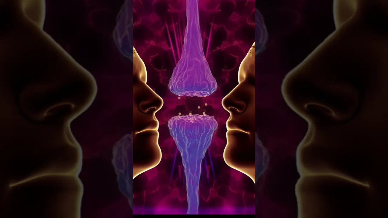 Third Eye Opening Meditation. Pineal Gland Activation. Manifest and Open Third Eye Chakra, 528 Hz