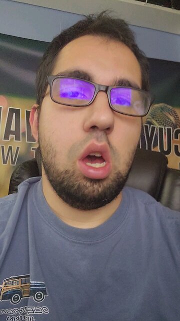 Welcome to nanno second media