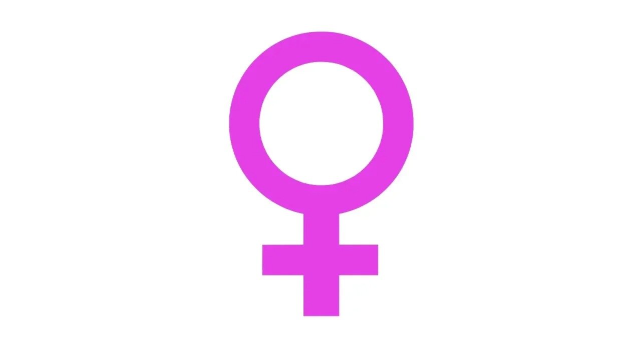 Should the government be mandated to provide you a girlfriend? (Yes)