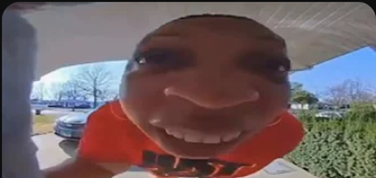 memes when the