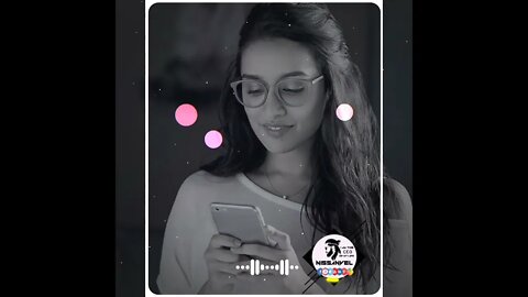 galliyan colourful #whatsapp status #shradhakapoor #newpic #lovestatus #recentpics