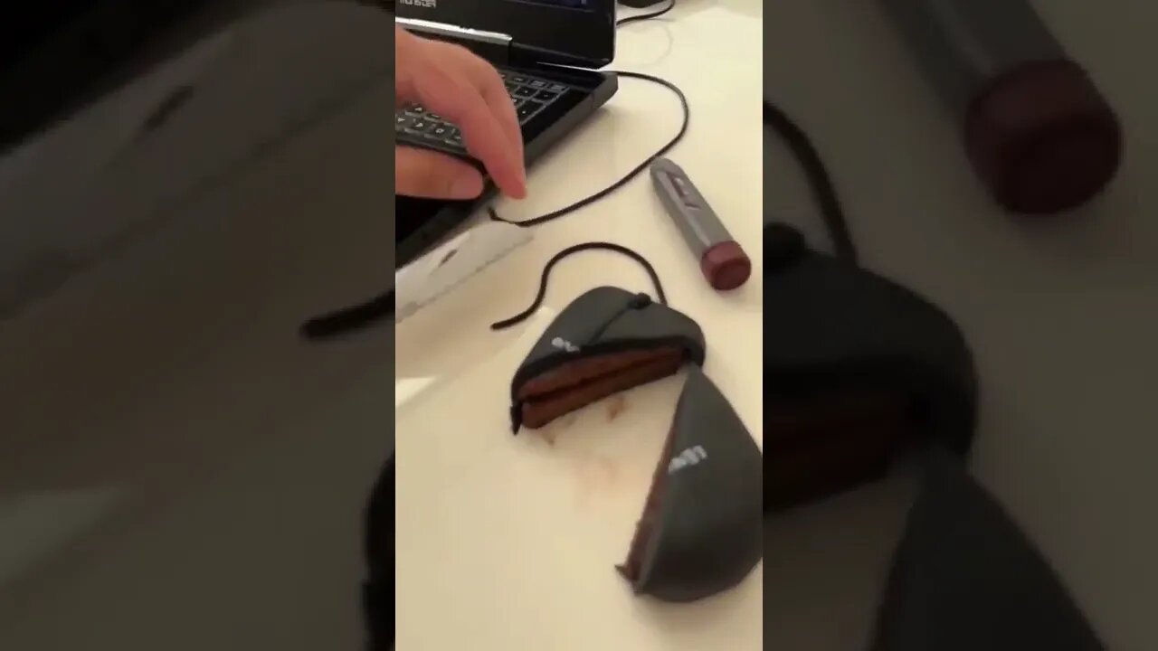 Satisfying Cake Art | Shorts