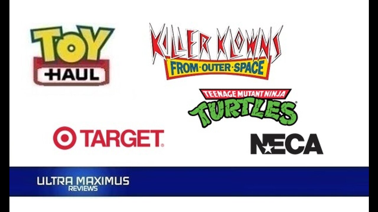 🔥Target Run Toy Haul | May 2023