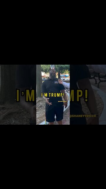 💯💯💯🔥🔥🔥🇺🇸🇺🇸🇺🇸