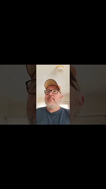 Deprogram Deplorables? Deprogram this!! @Hillaryforprison