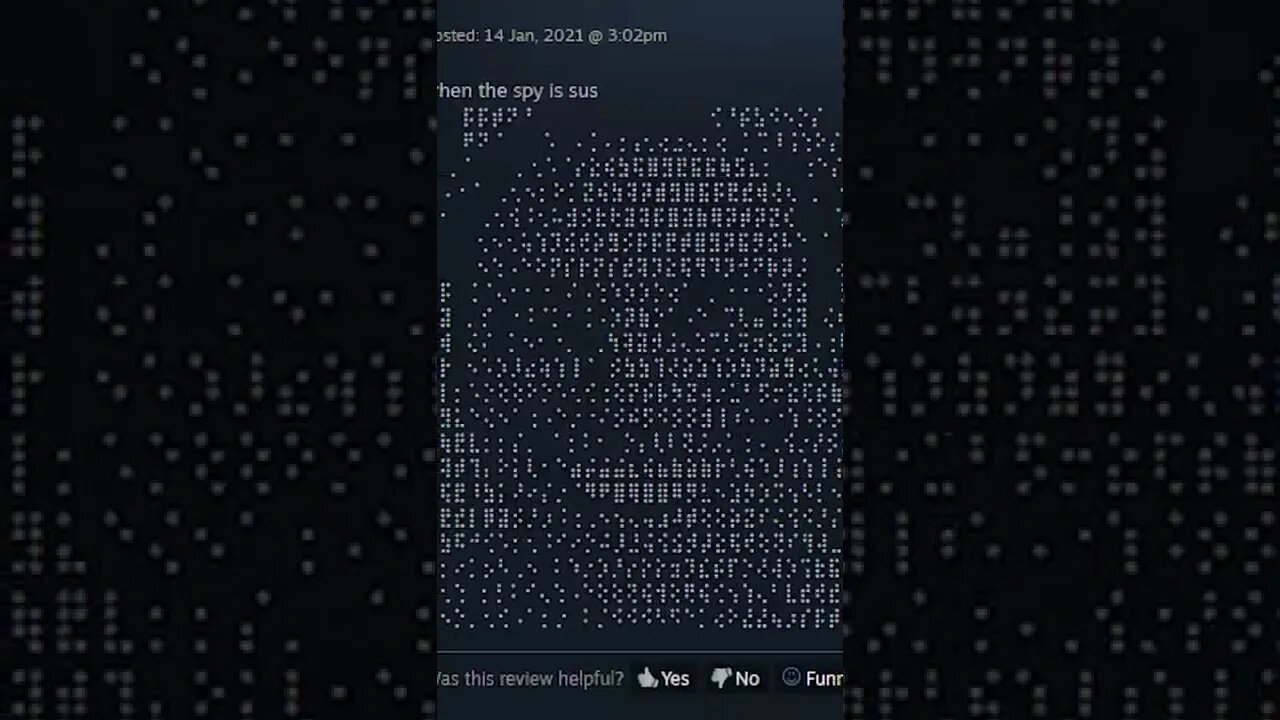 Team Fortress 2 Steam Review - TikTok snoring DAD