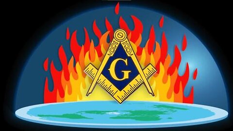 FREEMASONRY & THE CHURCH! DO FREEMASONS WORSHIP THE CHRISTIAN GOD? - Truth Agent with Mark Rheeder