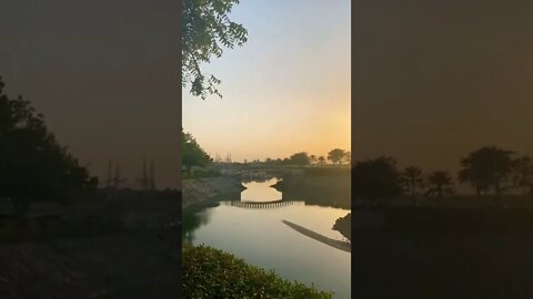 #lifeinoman #short #subscribe #beautiful #oman #nature #support #sunset