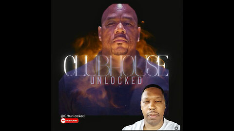 WACK 100 PACKS UP TERRANCE "GANGSTA" WILLIAMS MAKES HIM CONFESS TO BEING IN WITNESS PROTECTION😱