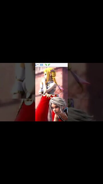 ff12 #videogame #youtube #youtubeshorts #anime #atari #ps2 #console #dreamcast #game #gameboycolor