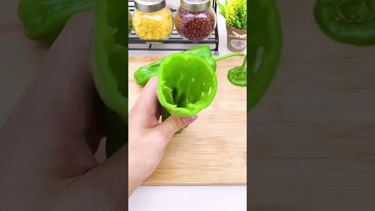 New gadgets
