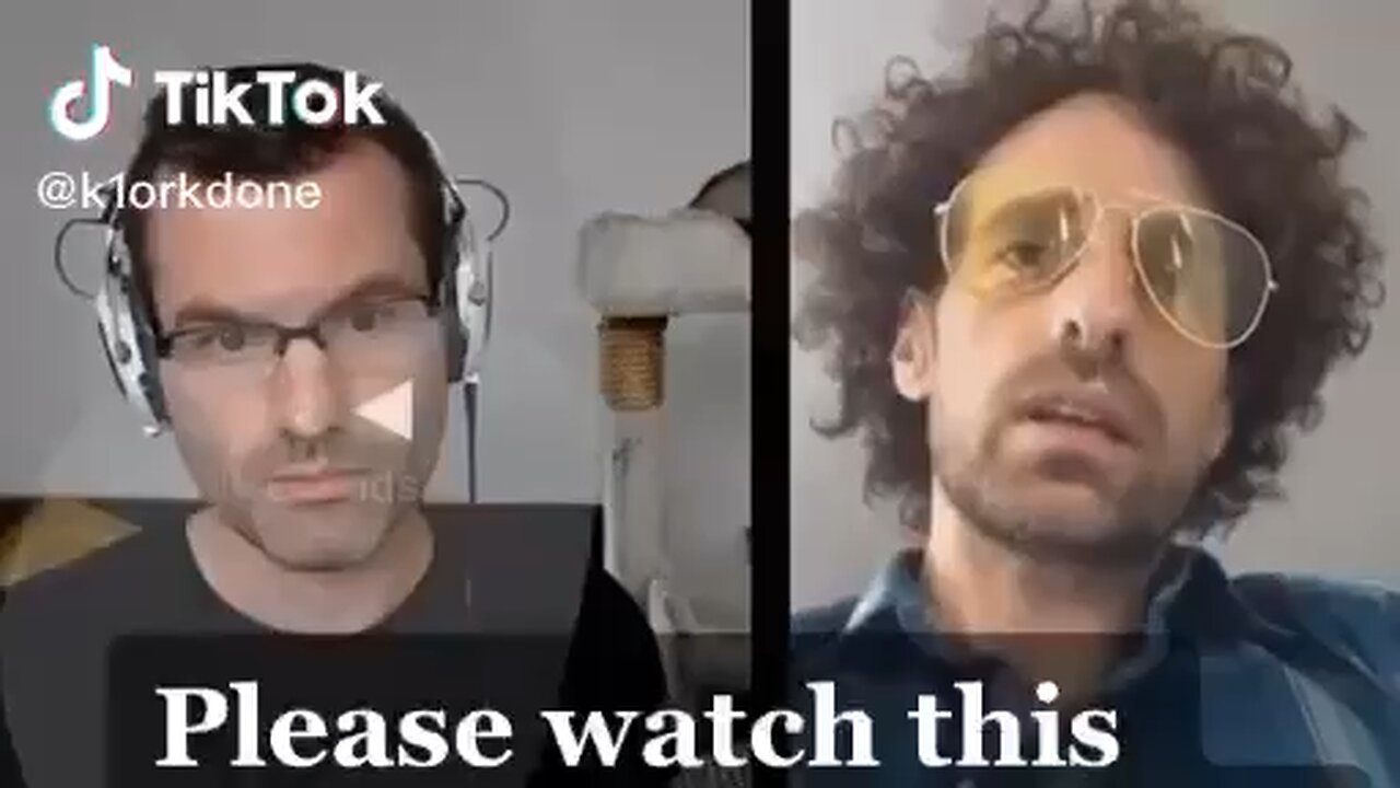 Isaac Kappy