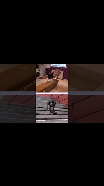 The Rule of 100 Kids Gymnastics