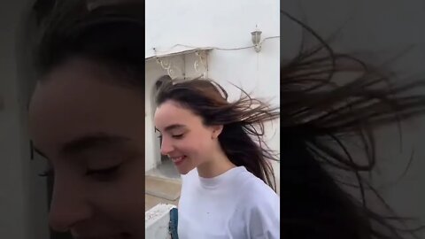 New Farlight 84 Syfer شخصية اصبحت خارقة