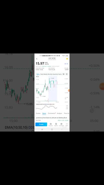 WALLSTREETBETS UPCOMING RUN REPORT 🚨