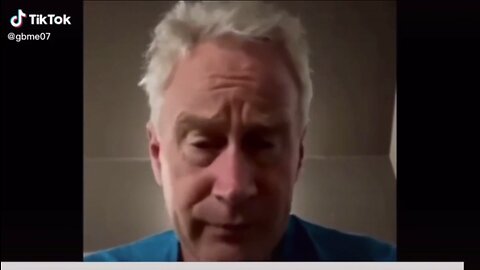 Population Control TikTok