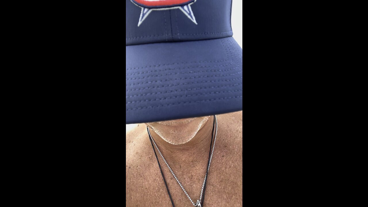 Add one small thing to your resolution list…🌴😎❤️