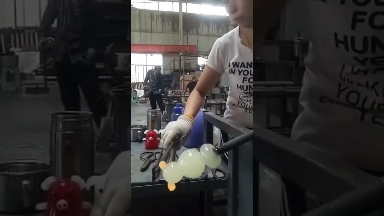 Viral videos and Trending Shorts tips and tricks related to technology #viral #shorts #trending