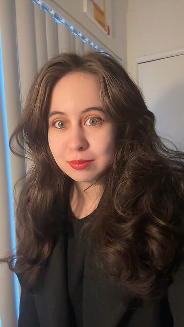 Is mayo & miraclewhip the same? #sandwich #miraclewhip #mayonnaise #mayo #fypシ゚viral #fypシ